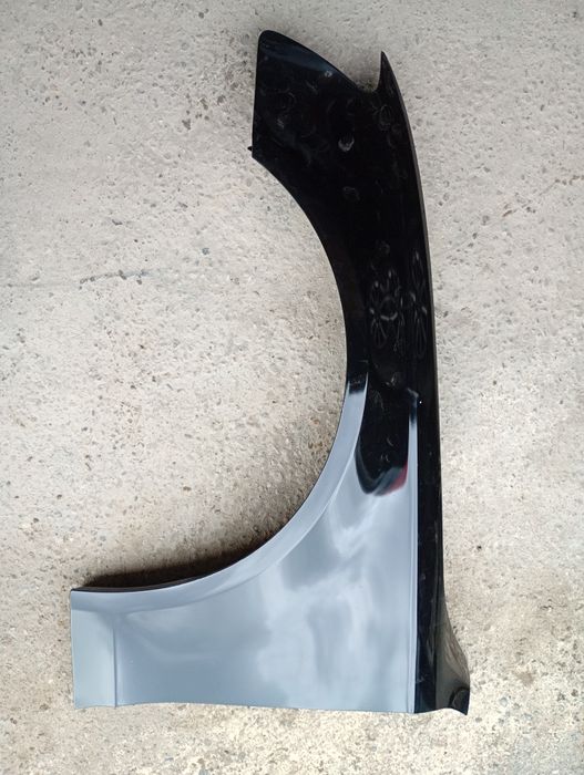 De vânzare aripă stânga față, Audi A4 b8, 2008-2011, produs nou