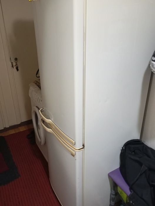 Продам холодильник Самсунг