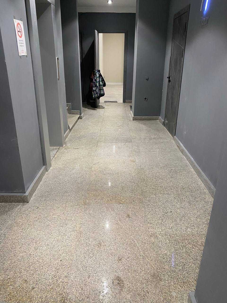 Аренда офиса | Сдается ijaraga ofis | Мирзоулугбек, Паркентский ID: 66