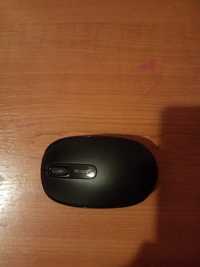 Mouse Microsoft fara fir Mobile 1850