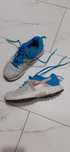 Adidasi nike originali