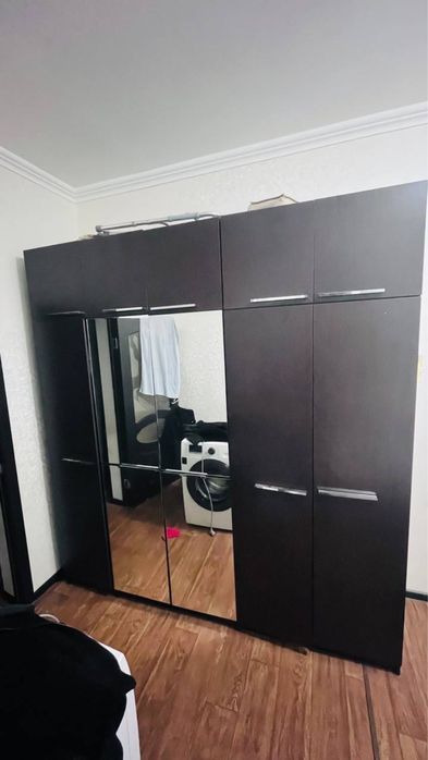 Шкаф в отличном состоянии