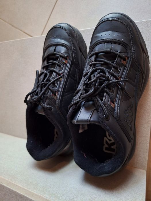 Дамски боти велур