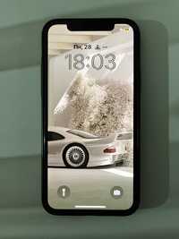 IPHONE 11 PRO white