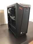 Unitate PC- i5 10600KF