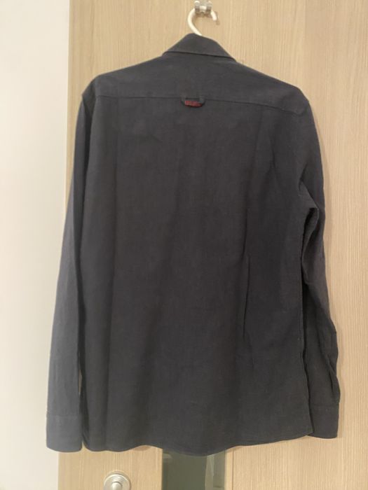 Camasa barbati U.S.Polo Assn