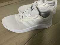 Мъжки маратонки Adidas
