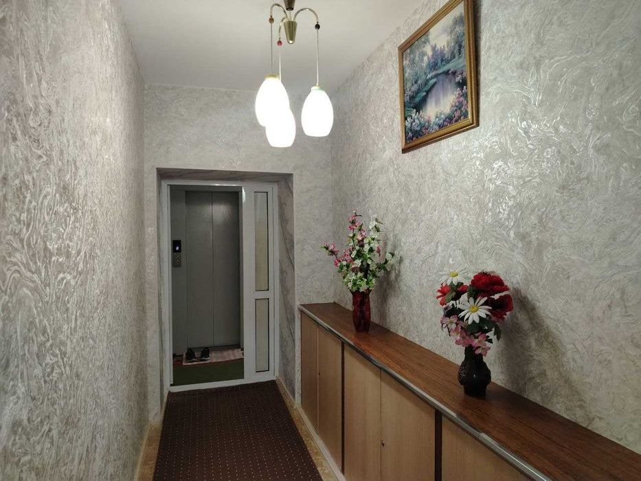 4 хонали квартира сотилади Чилонзор Алгоритм 100м2 капитал ремонт