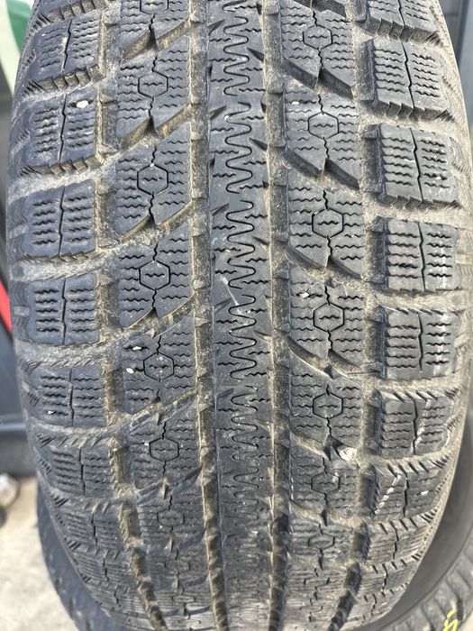 275/55/19 Тойо 4бр