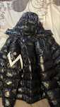 Geaca Moncler ca noua