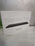Samsung Galaxy Tab A9+ 5G sigilata !