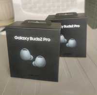 Vând Samsung Galaxy Buds2 Pro