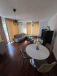 Dristor InCity Residence 3 Camere Cu 2 Bai si Balcon