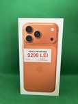 Iphone 17 Pro MAX 256GB, Lazar Amanet Crangasi, 5351182