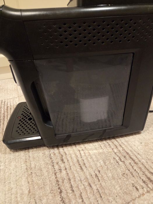 Expresor automat Philips