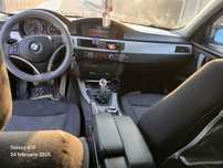 De vânzare BMW seria 3