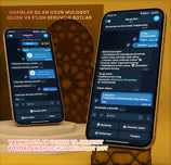 Telegram Bot yasash | Телеграм бот

Sizning biznesingiz yoki shaxsiy