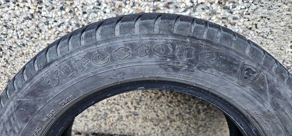 гуми 185/65/15 - всесезонни и зимни