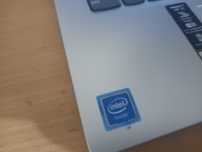 Лаптоп lenovo think pad