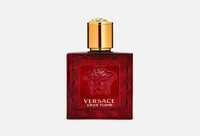 Versace eros flame 10 ml