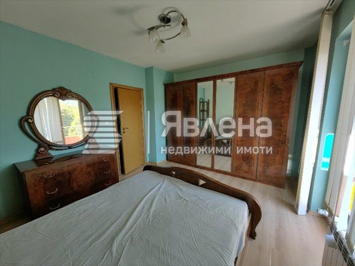 Продава се Многостаен апартамент в Благоевград, Широк център - 153 кв.м за 1033 €/кв.м - Снимка #4