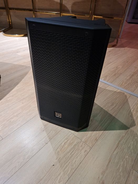 Electro-voice ELX200-10