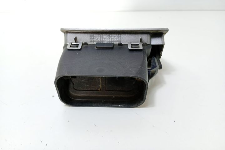 Grila ventilatie bord 9634499077 Peugeot 307 prima generatie (facelif