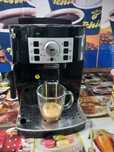 Expresor cafea Delonghi Magnifica- S. Philips cana.