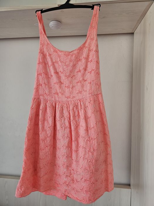 Rochițe fetiță diverse modele