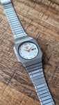 Seiko 6309-6260(" Patek philippe-Cartier")
