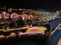saxofon startone