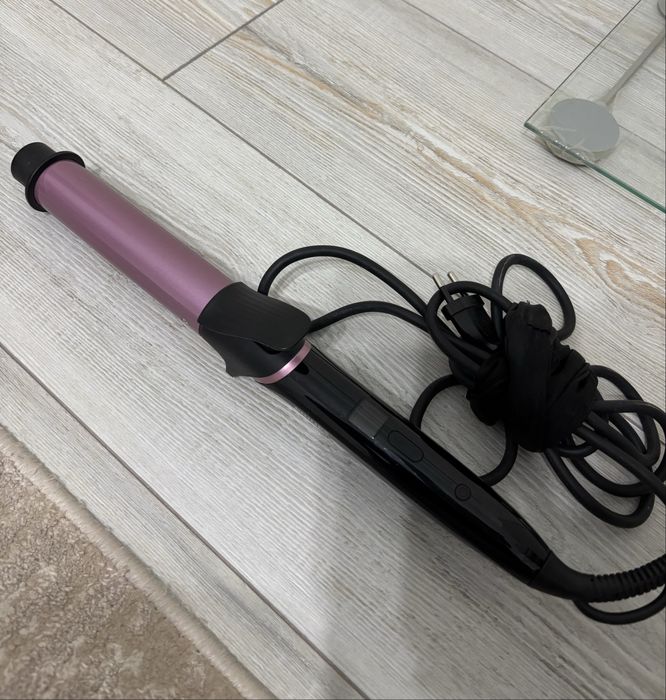 Philips BHB868 плойка 32 мм