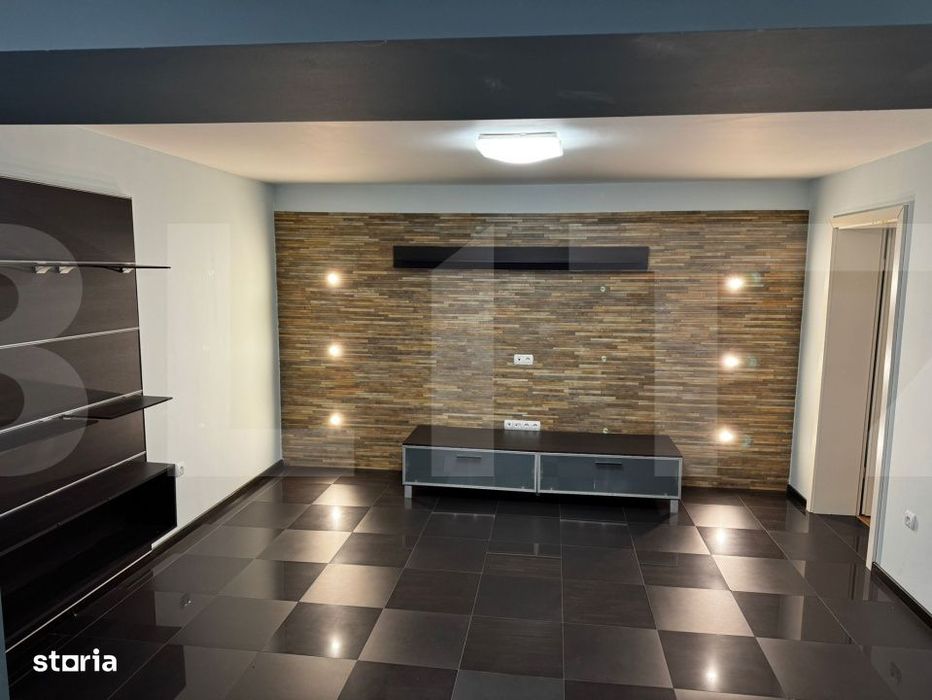 Apartament 2 camere, 73 mp, Calea Sever Bocu