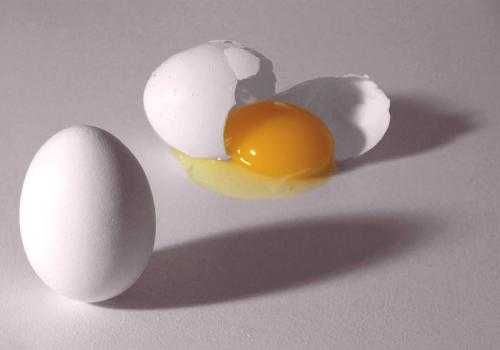 De ce să cumperi puicuțele direct din fermă avicolă Balagri?