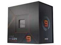 (Новый)Процессор AMD Ryzen 9 7900X box
