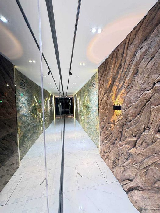 Аренда коммерческое помещения