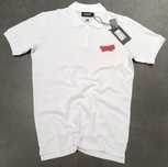 Tricouri Dsquared2 Top Premium Bumbac 100 %