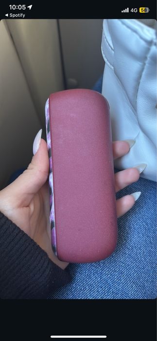 Продавам iqos перфектен