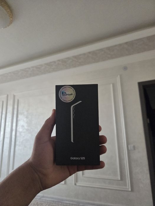 S25 128 талик ораа крышка синган