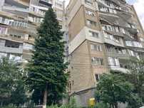 Vand apartament 2 camere
