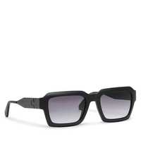 Оригинални мъжки слънчеви очила Calvin Klein Jeans -55%