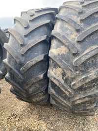 Cauciucuri de tractor 650.65 R42