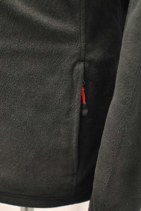 Engelbert Strauss bluza polar marimea L   (3566)