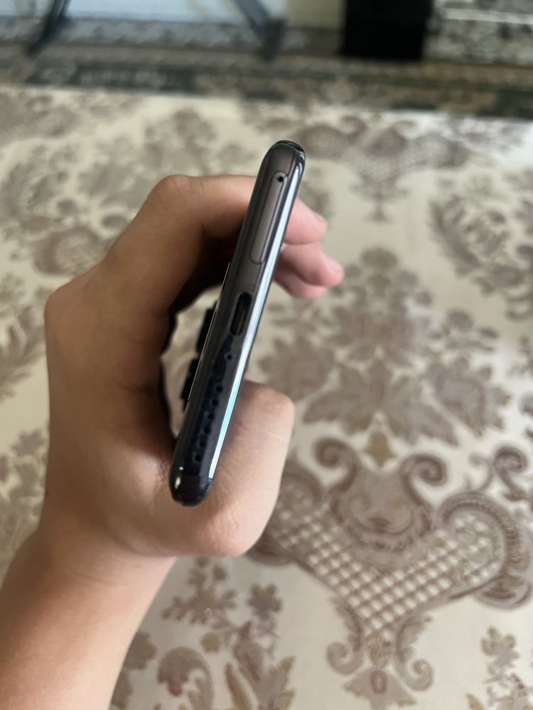 Redmi not 14 pro