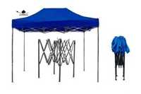 Палатки,зонты пляжные,шатры