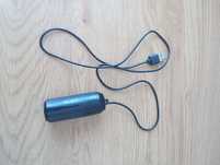 Set accesorii nano acvarii