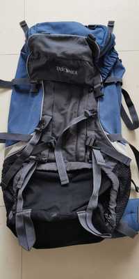 rucsac Tatonka VSystem XL 60l +  LOAP 20 L