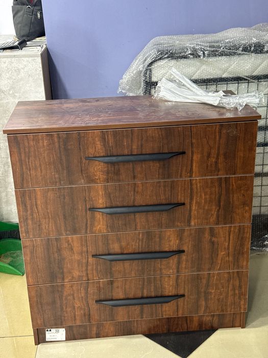 Kamod chestr primoy ustadan