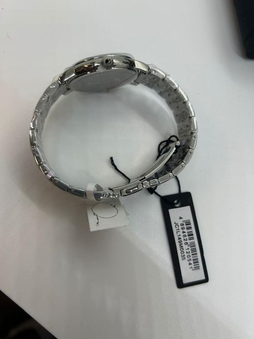 Ceas Dama Just Cavalli Emozioni JC1L149M0035 -D-