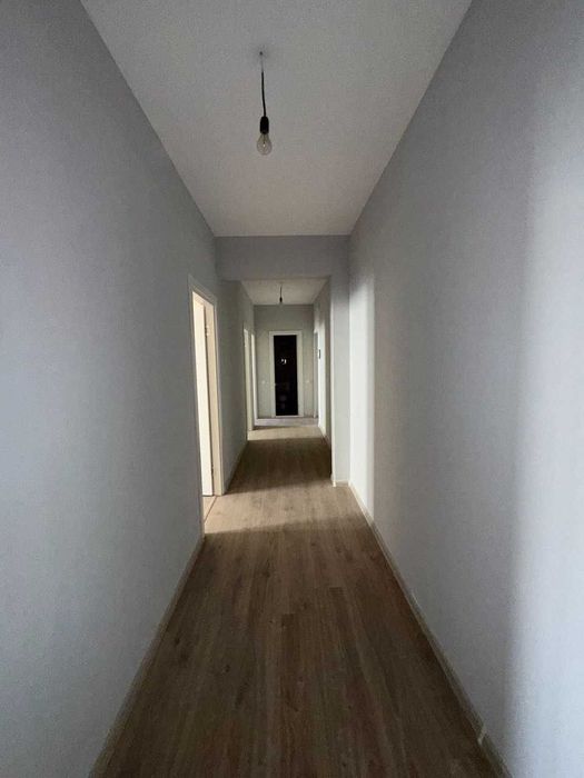 Choshtepa 3/7/7 Sergeli  3xonali  72m² novostroyka 1-metroga 600metr